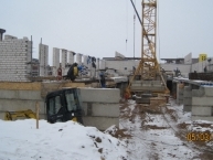2010-03-05 Rakursas Nr. 1