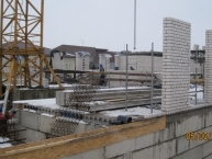 2010-03-05 Rakursas Nr. 2