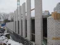 2010-03-05 Rakursas Nr. 3