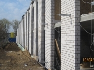 2010-04-19 Rakursas Nr. 3