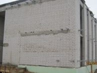 2010-05-23 Rakursas Nr. 1