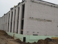 2010-05-23 Rakursas Nr. 2