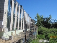 2010-06-29 Rakursas Nr. 1