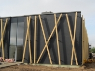 2010-07-26 Nr. 4