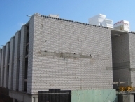 2010-05-13 Rakursas Nr. 2