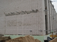 2010-06-08 Rakursas Nr. 1
