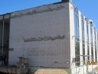 2010-06-15 Rakursas Nr. 1