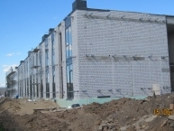 2010-06-15 Rakursas Nr. 2