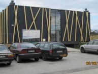 2010-09-06 Nr. 2