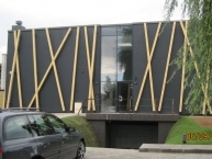 2010-09-06 Nr. 3