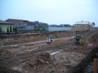 2009-11-23   Rakursas Nr. 2