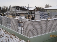 2010-01-20 Rakursas Nr. 3