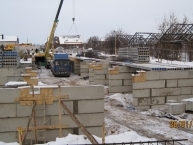 2010-01-20 Rakursas Nr. 1