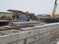 2010-01-20 Rakursas Nr. 2
