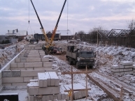 2009-12-16   Rakursas Nr. 1