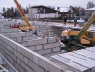 2009-12-16   Rakursas Nr. 3