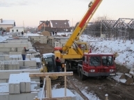 2009-12-29   Rakursas Nr. 1