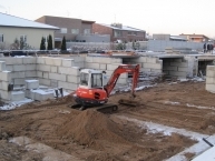 2009-12-29   Rakursas Nr. 2