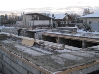 2009-12-29   Rakursas Nr. 3