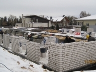 2010-01-11 Rakursas Nr. 3