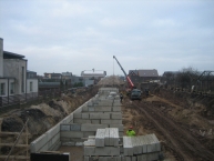 2009-12-04   Rakursas Nr. 1