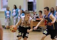 "Tornado KM - Centromera"