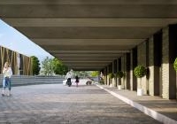 "Devyni"