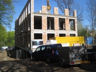 2011-05-06 Rakursas Nr. 1