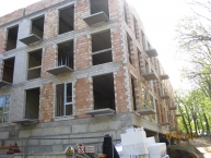 2011-05-06 Rakursas Nr. 3