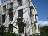 2011-05-23 Rakursas Nr. 2