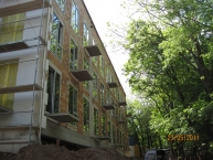 2011-05-23 Rakursas Nr. 3
