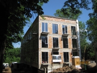 2011-05-30 Rakursas Nr. 1