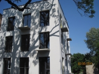 2011-05-30 Rakursas Nr. 3