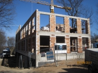 2011-04-20 Rakursas Nr. 1