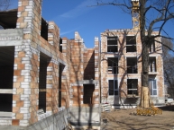 2011-04-20 Rakursas Nr. 2