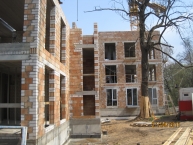 2011-04-27 Rakursas Nr. 2