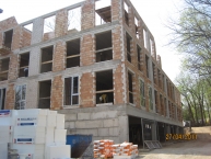2011-04-27 Rakursas Nr. 3