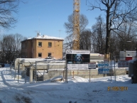 2011-02-21 Rakursas Nr. 1