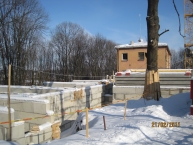 2011-02-21 Rakursas Nr. 2