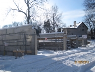 2011-02-21 Rakursas Nr. 3