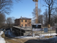 2011-03-07 Rakursas Nr. 1