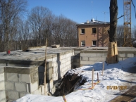 2011-03-07 Rakursas Nr. 2
