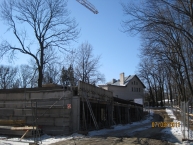 2011-03-07 Rakursas Nr. 3