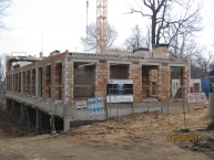 2011-04-04 Rakursas Nr. 1