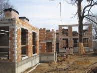2011-04-04 Rakursas Nr. 2