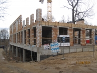 2011-04-11 Rakursas Nr. 1