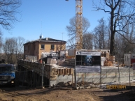 2011-03-16 Rakursas Nr. 1
