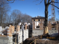 2011-03-16 Rakursas Nr. 2