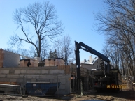 2011-03-16 Rakursas Nr. 3
