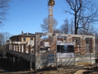 2011-03-23 Rakursas Nr. 1